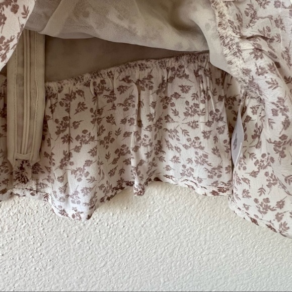 ASTR ASTR - Picture 12 of 14